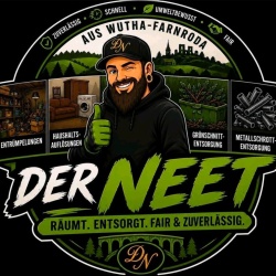 Der Neet
