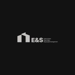 Enke&Sohn Rhein-Main Bauprojektmanagment