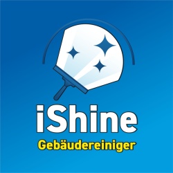 Ishine Gebäudereinigung