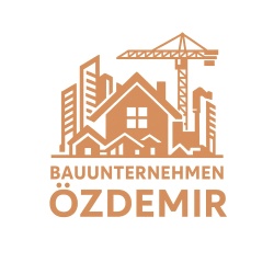 OZ Bau