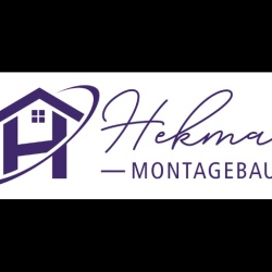 Hekmat Bauservice