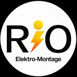 RIO Elektro-Montage