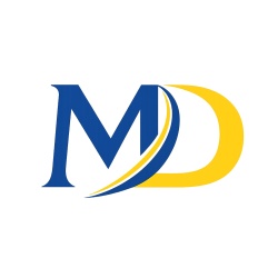 MD-Schädlingsbekämpfung