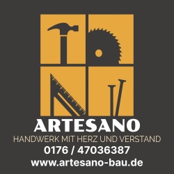 Artesano Bau