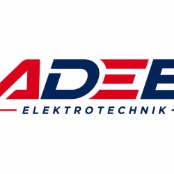 Adeb Elektrotechnik