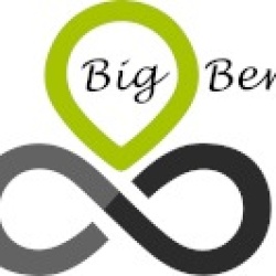 bigben Garten & Lanschaftsbau GmbH