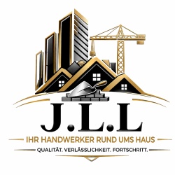 JL.L Bauunternehmen