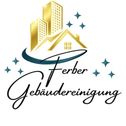 Ferber Gebäudereinigung