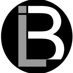 Loest Bau und Immobiliennservice ( LBIS24 )