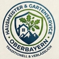 Garten&HausmeisterserviceOberbayern