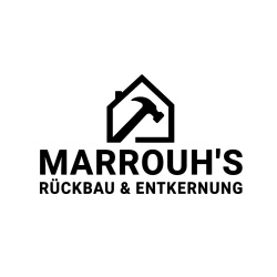 Marrouh's Rückbau & Entkernung