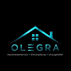 Olegra