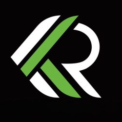 Kreativraum