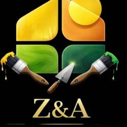 Z&A Sicher Bauen GmbH