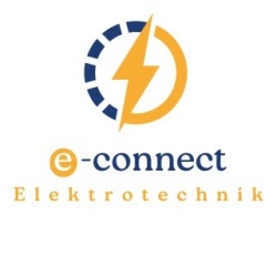 e-connect Elektrotechnik