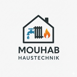 Mouhab-Haustechnik