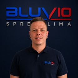 Bluvio Spreeklima GmbH