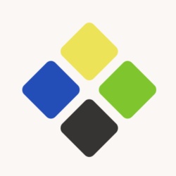 Solixion | Meisterbetrieb im Elektrotechniker-Handwerk