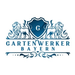 Gartenwerker Bayern