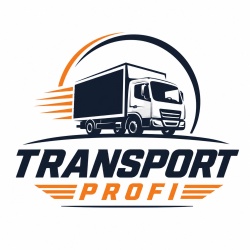 Transport Profis