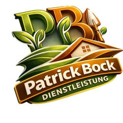 Patrick Bock Dienstleistung