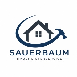 Sauerbaum-Hausmeisterservice