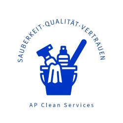 AP Clean Services