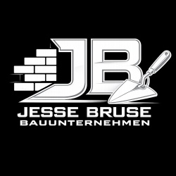 Jesse Bruse Bauunternehmen