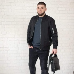 Gheorghiu