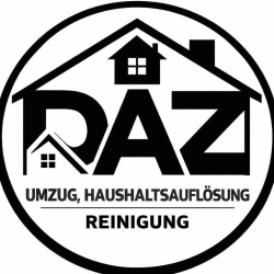 D.A.Z Umzug & Reinigung