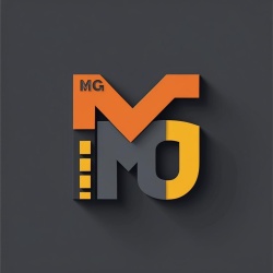 MG Bau & Serviceteam UG