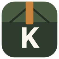 Karlson Entruempelungen