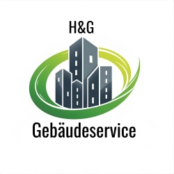 H&G Gebäudeservice