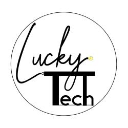 LuckyTech