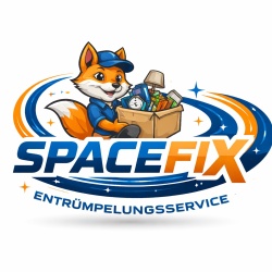 SpaceFix