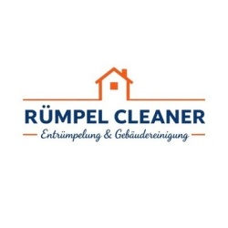Rümpel Cleaner