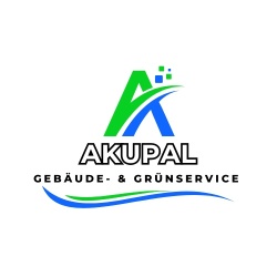 Akupal