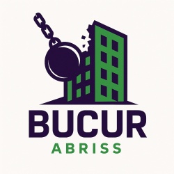 Bucur Bau