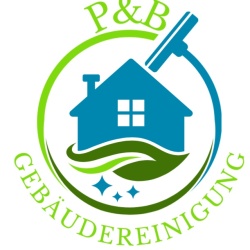 P&B Gebäudereinigung
