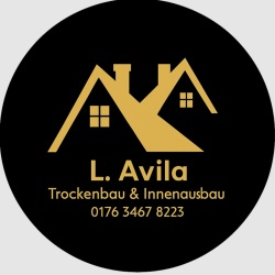 L.avila Trockenbau und Innenausbau
