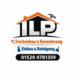 Iclanzan L&P
