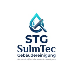 SulmTec Gebäudereinigung