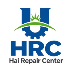 Hai Repair Center