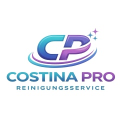 Costina Pro Reinigungservice