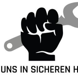 SK Haustechnik