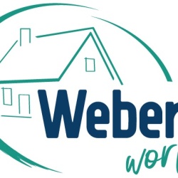 Weber Works GmbH