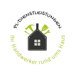 PL-DIENSTLEISTUNGEN
