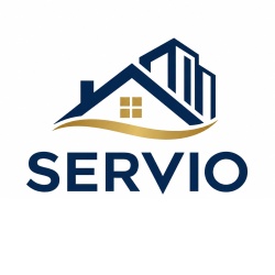 Servio