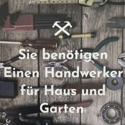 SebastianBauArbeit
