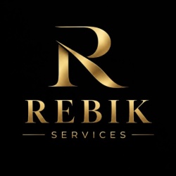 Rebik Services